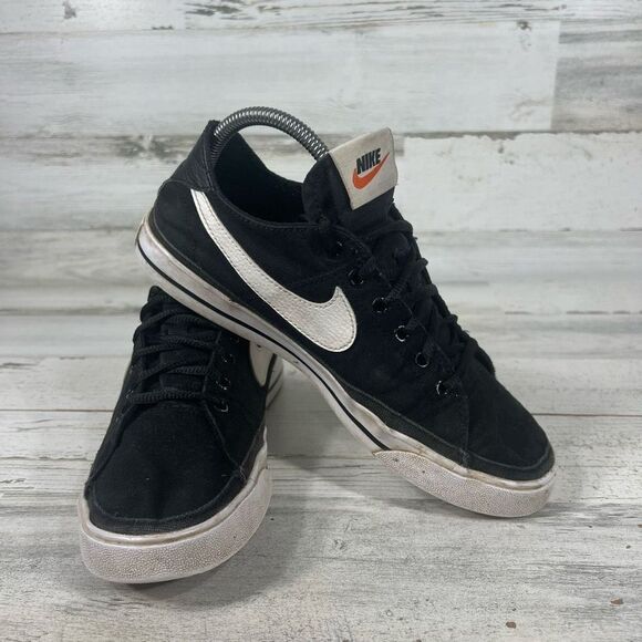 Nike sb‎ mens 7.5 - Picture 6 of 8
